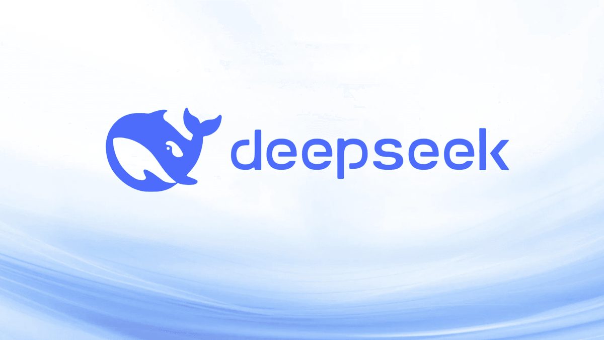Microsoft: DeepSeek Çin'de hakim