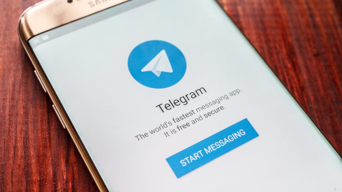 Telegram iOS'a AI özetleri ve Liquid Glass geldi 5 Telegram iOS'a AI özetleri ve Liquid Glass geldi