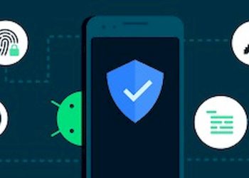 Android cihazlara, sızma girişimlerini kaydeden yeni özellik yolda