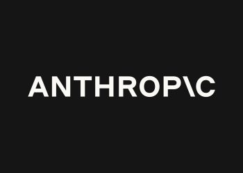 Anthropic 350 milyar dolar değerlemeyle dev yatırım turuna çıkıyor
