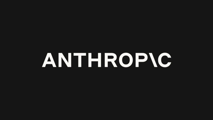 Anthropic 350 milyar dolar değerlemeyle dev yatırım turuna çıkıyor