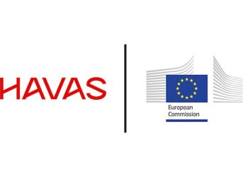 Avrupa Birliği Komisyonu iletişim süreçlerini Havas grubuna emanet etti