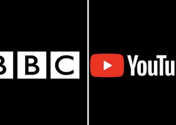 BBC YouTube platformu için orijinal içerik üretmeye hazırlanıyor