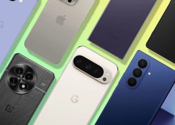 Bellek kıtlığı telefon fiyatlarını %25 artırıyor