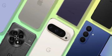 Bellek kıtlığı telefon fiyatlarını %25 artırıyor