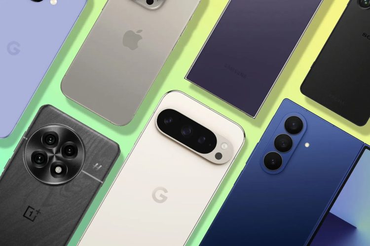 Bellek kıtlığı telefon fiyatlarını %25 artırdı 1 Bellek kıtlığı telefon fiyatlarını %25 artırıyor