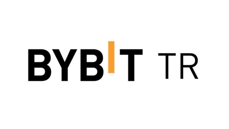 Bybit TR resmi X hesabına erişim engeli getirildi