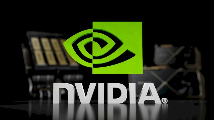Çin yönetimi Nvidia H200 işlemcilerinin ithalatını durdurdu