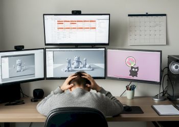 Eski Tripwire CEOsu oyun ertelemelerinin faturasını uzaktan çalışmaya kesti