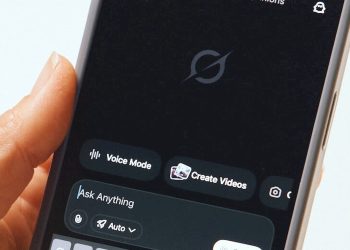 Grok yeni kısıtlamalara rağmen müstehcen içerik üretmeye devam ediyor