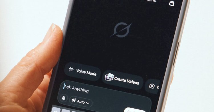 Grok yeni kısıtlamalara rağmen müstehcen içerik üretmeye devam ediyor