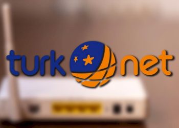 İddia: 2.8 milyon TurkNet abonesinin verileri sızdırıldı