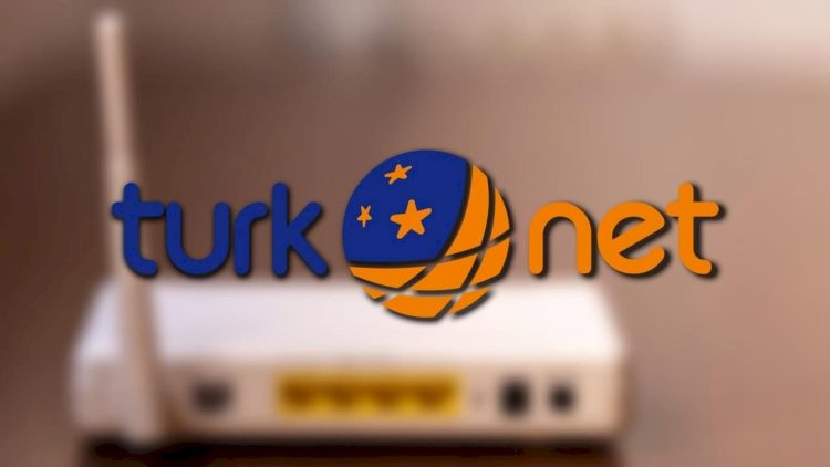 İddia: 2.8 milyon TurkNet abonesinin verileri sızdırıldı