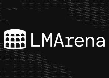 LMArena 150 milyon dolar Seri A ile 1,7 milyar dolara fırladı