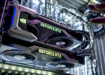 NVIDIA bellek krizi nedeniyle rotayı RTX 5060 ve 8GB modellere çevirdi