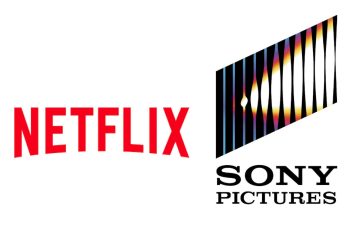 Netflix ve Sony Pictures yedi milyar dolarlık yayın hakları anlaşmasını duyurdu