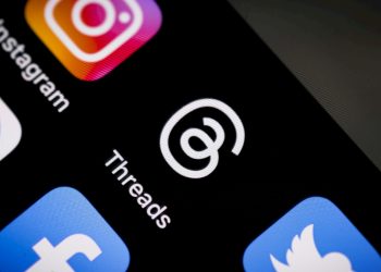 Threads günlük kullanıcı sayısında X platformuna büyük fark attı