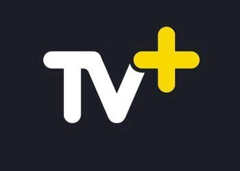 Turkcell TV+
