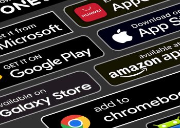 Uygulama mağazalarında kimlik ibraz etme dönemi kapıda olabilir