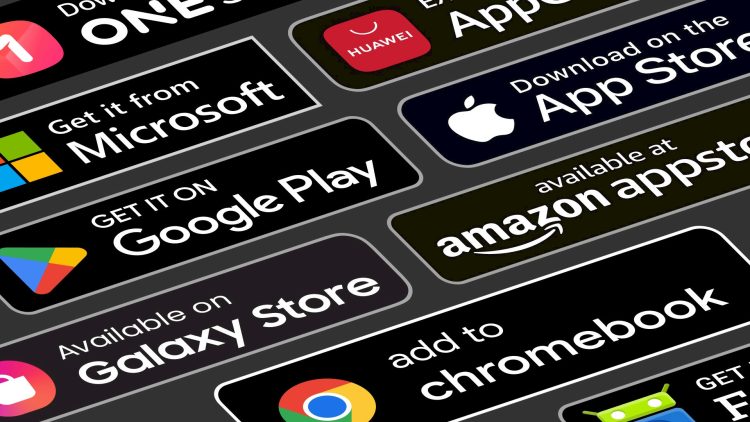 Uygulama mağazalarında kimlik ibraz etme dönemi kapıda olabilir