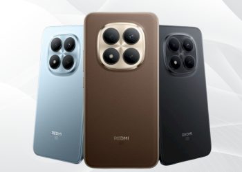 Xiaomi Redmi Note 15 ailesi Türkiye pazarında satışa çıktı