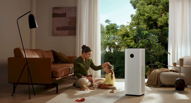 Xiaomi yeni Mijia akıllı ürünlerini ve akıllı gözlüğünü Türkiye pazarında satışa sundu