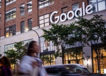 AB, Google rakip yapay zeka asistanlarına yer açmaya zorluyor