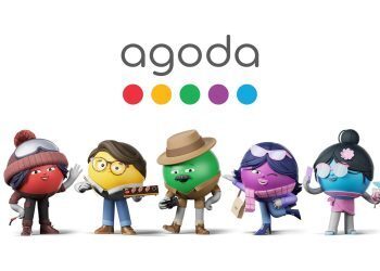 AGODA AI API