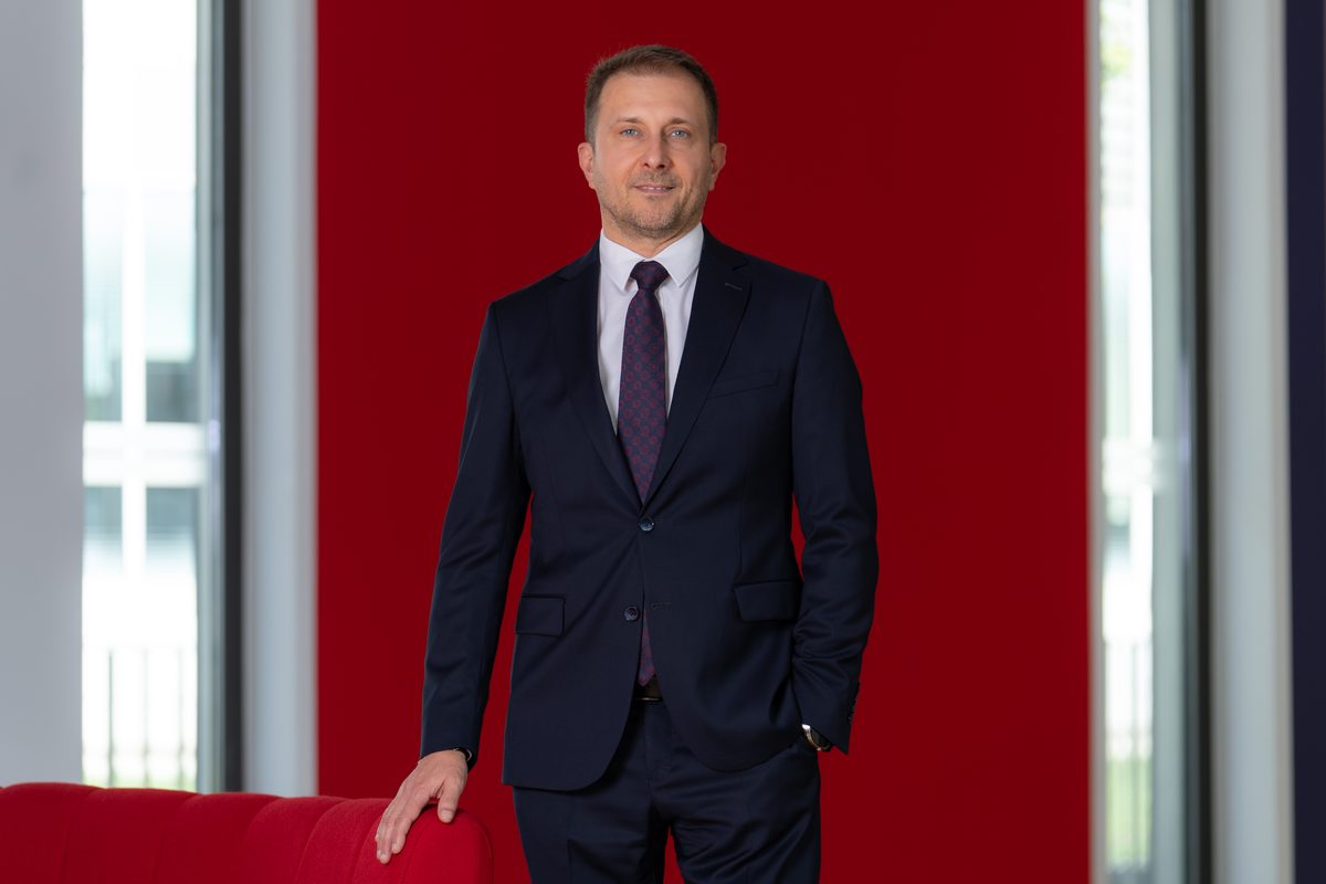 Akbank, yapay zeka altyapısı için 1 MW GPU yatırımını başlattı