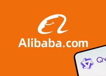 Alibaba'nın Qwen'i, dünyanın en çok indirilen modeli oldu
