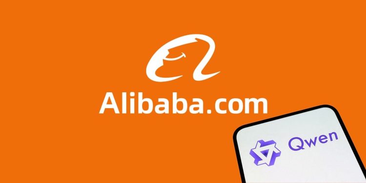 Alibaba'nın Qwen'i, dünyanın en çok indirilen modeli oldu