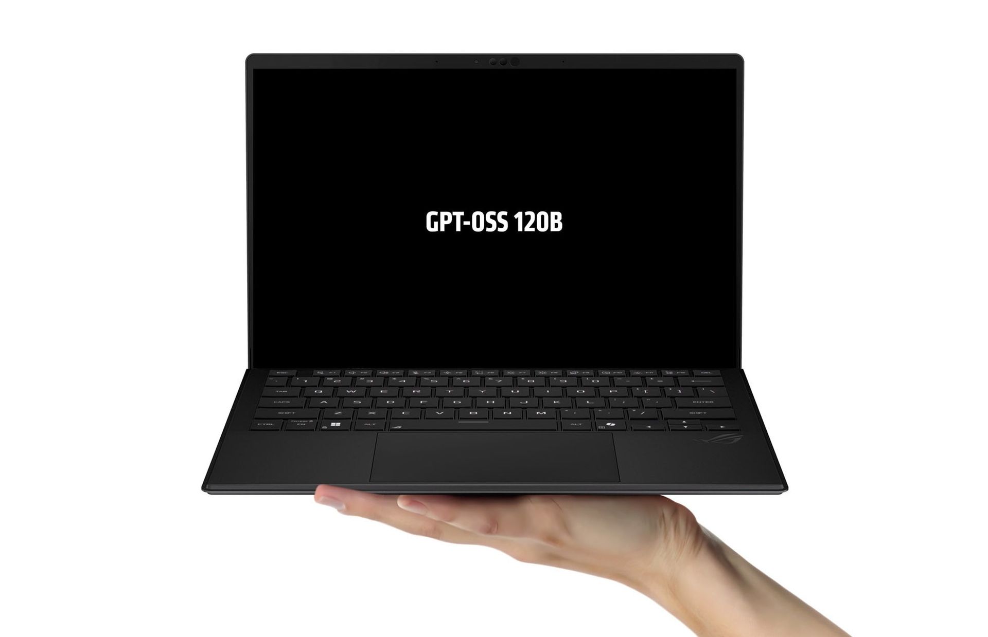 AMD'den CES 2026 çıkarması 2 AMD CES 2026