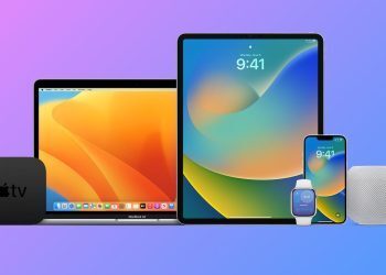 Apple, bu yıl 20'den fazla yeni ürün çıkaracak