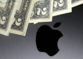 apple patreon ödemeleri için son tarihi 1 kasım olarak güncelledi
