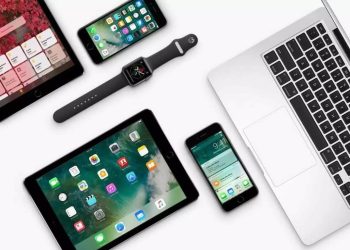 Apple takas programında fiyatları güncelledi 4 Apple takas programında fiyatları güncelledi