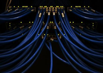 Araştırmacılar yapay zeka ile üretilen ilk gelişmiş kötü amaçlı yazılımı tespit etti