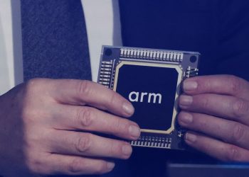 Arm Holdings robotik ve otomotiv odaklı yeni Fiziksel Yapay Zeka bölümünü resmen duyurdu