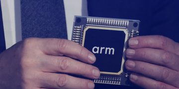 Arm Holdings robotik ve otomotiv odaklı yeni Fiziksel Yapay Zeka bölümünü resmen duyurdu