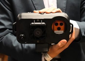 Brezilya liginde ofsayt kararları artık iPhone 17 Pro'ya emanet edilecek