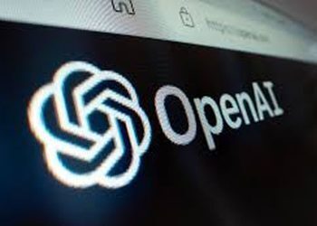 CGI kurumsal yapay zeka için OpenAI ile küresel ortaklık kurdu