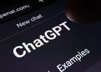 ChatGPT Deep Research'te ZombieAgent zafiyeti keşfedildi