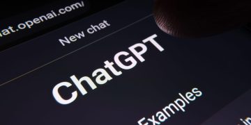 ChatGPT Deep Research'te ZombieAgent zafiyeti keşfedildi