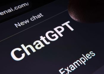 ChatGPT kısa komutlarla otoriter görüşleri benimseyip radikalleşebiliyor 5 ChatGPT kısa komutlarla otoriter görüşleri benimseyip radikalleşebiliyor