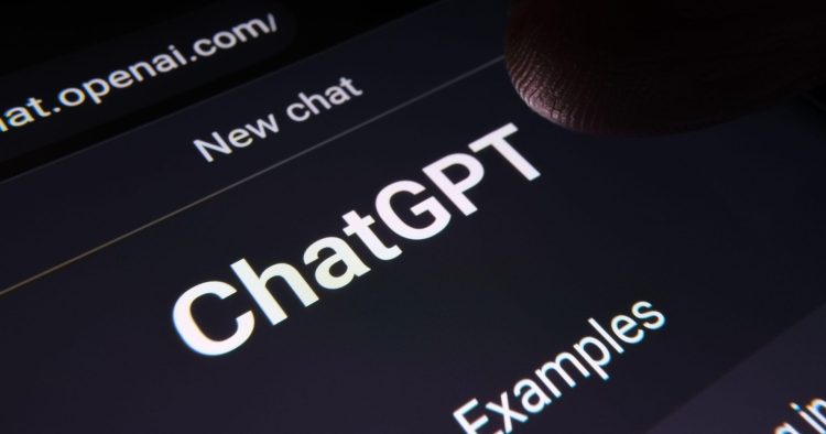 ChatGPT kısa komutlarla otoriter görüşleri benimseyip radikalleşebiliyor