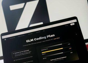 Çinli Vibe coding aracı Amerikan pazarında sessizce yükseliyor