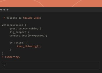 Claude Code Opus 4.5 geliştiricileri fethetti