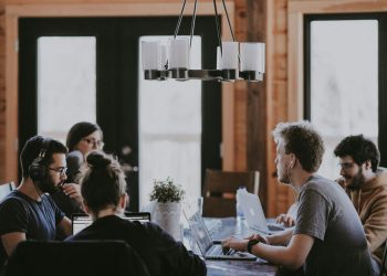 Cumhurbaşkanı Erdoğan 3 milyon gence iş kapısı açacak dev hamleyi duyurdu