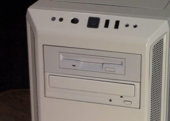 DDR3 anakart satışları yeniden artışa geçti