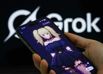 Deepfake krizi Grok'a kepenk indirtti