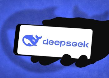 DeepSeek V4 özellikleri sızdırıldı